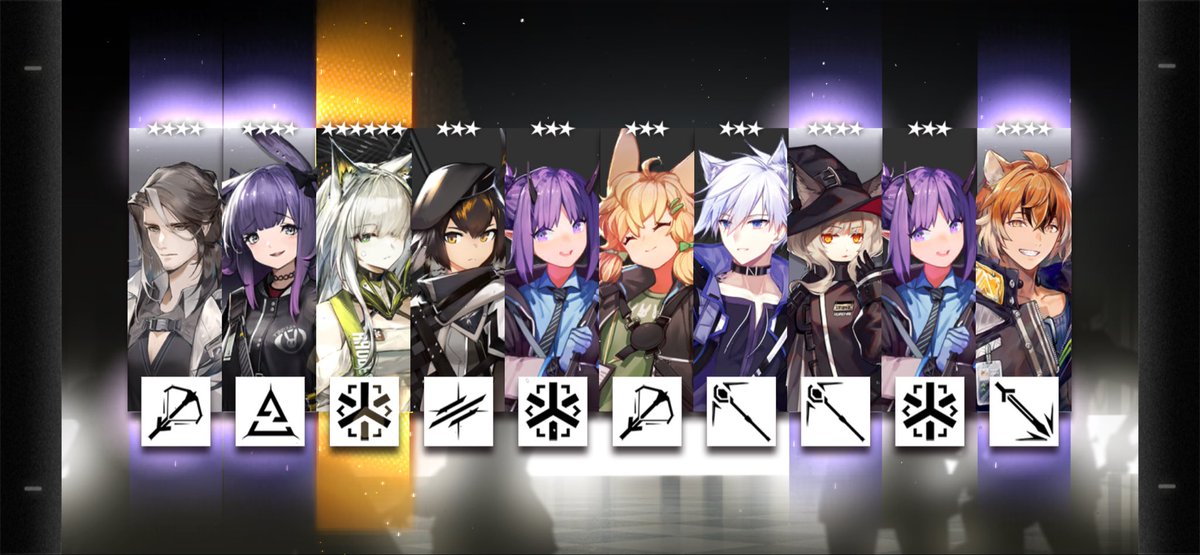 SYOUAMi's tweet photo. けっケルシーさん………？ https://t.co/ahCI4un2y2