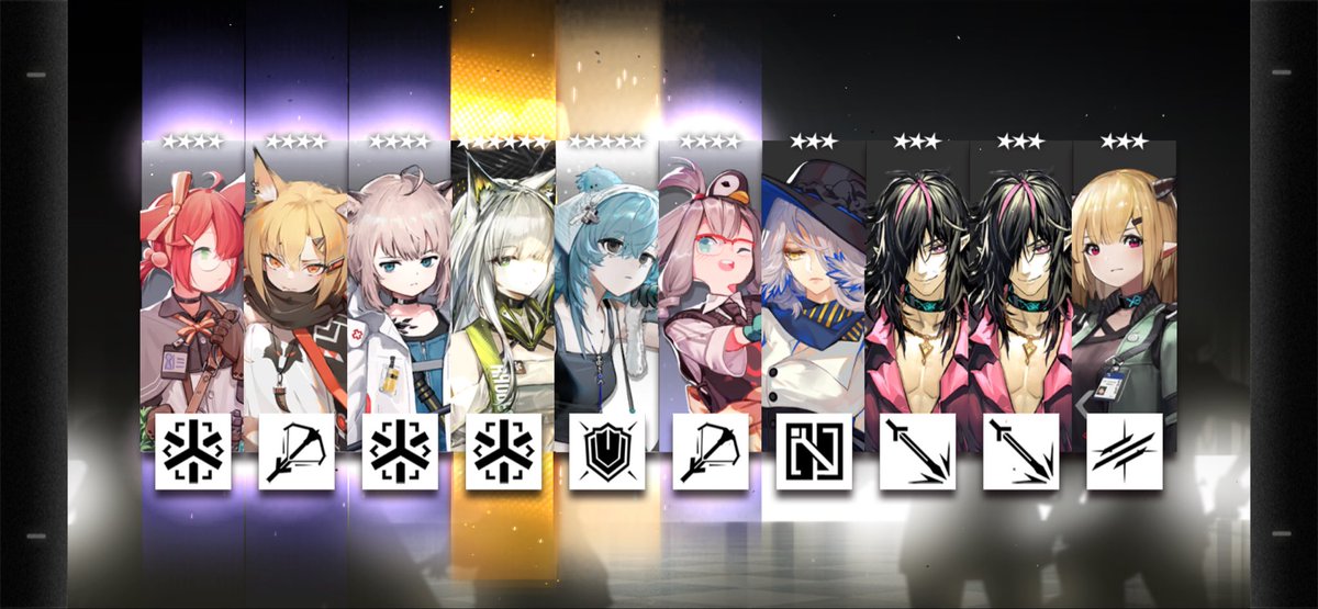 SYOUAMi's tweet photo. けっケルシーさん………？ https://t.co/ahCI4un2y2