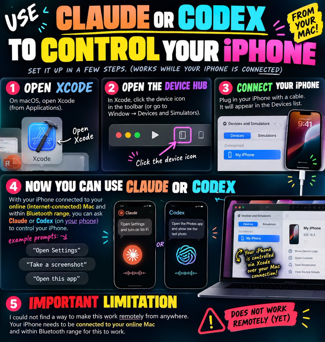 The_Hacktivator's tweet photo. @HermesWatcher https://t.co/QXXVmFIQCA