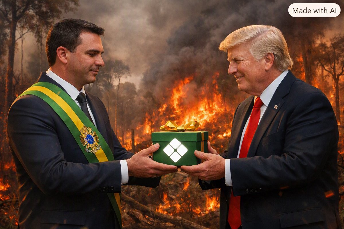 KaremAlbuq's tweet photo. @MargaridaGrant @RachelSherazade Em algum dia do ano de 2027…
#ACrecheDoVorcaro
#LulaPeloMei 
#6x1SemOExercitoEGolpe 
#VOLTAREMOSAINDAMAIOR
#AmigoDoFlavio
#Brasil
#Patria
#EXERCITODELULACONTRACENSURA 
#NinguémCalaOExercitoDoLula
#BolsonarismoVIOLENCIA https://t.co/IJwIWamoYC