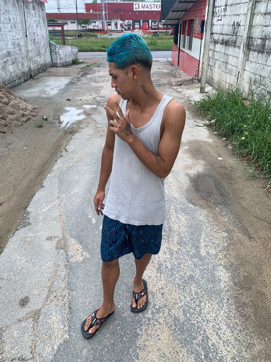 loiriin_mlk's tweet photo. Mamada de ontem quando ele largou do trabalho já chegou me botando pra mamar 🥵😛🤤👅 https://t.co/iuMpIIBGpY