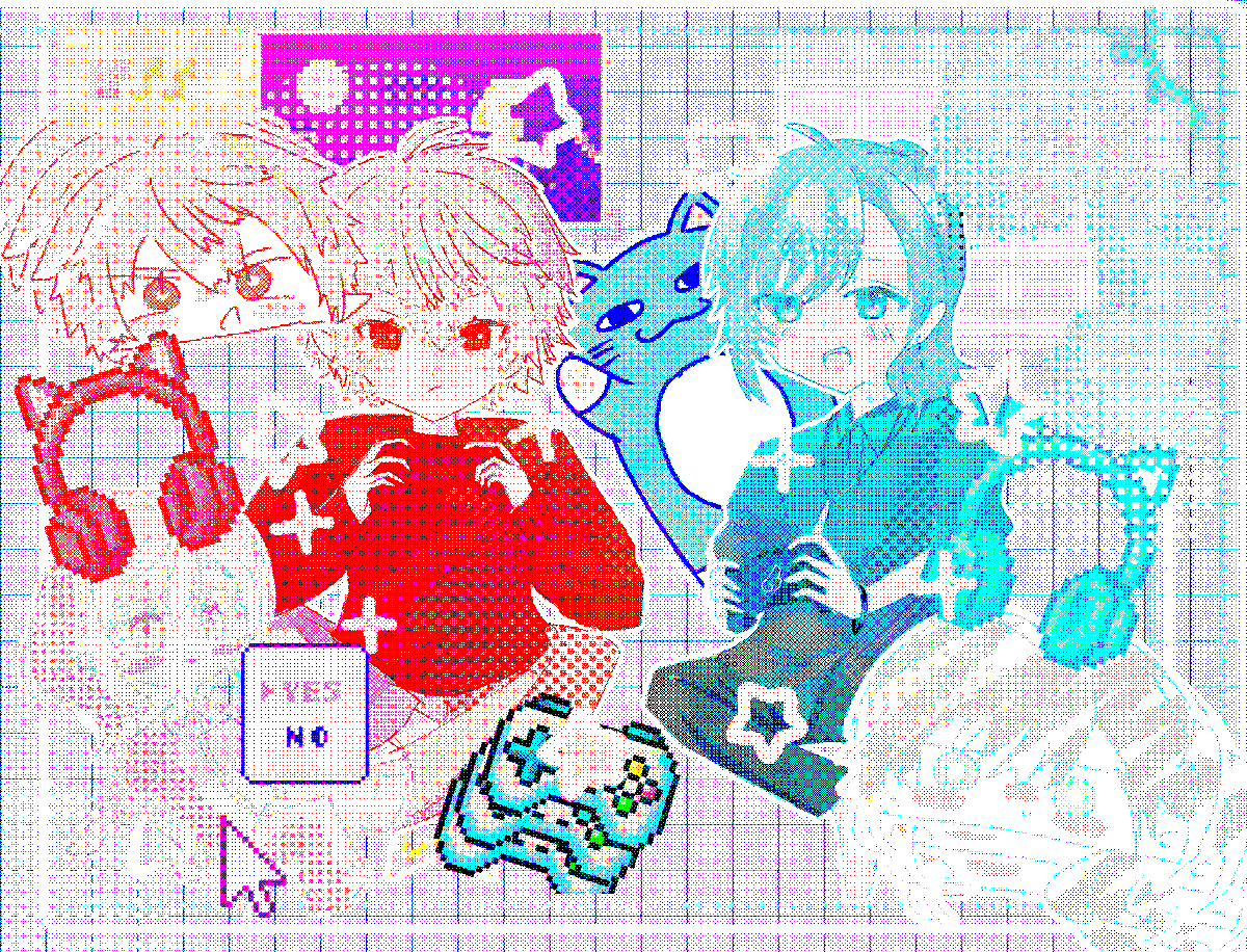 0130kgw's tweet photo. ともぼですーー
プロセカとにじさんじが好きです！
全反応巡回ですので気軽にしてくれると嬉しいです！

#絵描きさんと繋がりたい
#プロセカ好きさんと繋がりたい
#にじさんじ絵描きさんと繋がりたい
#ともぼ https://t.co/Igf6VaVfpc