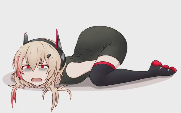 beemis516464's tweet photo. professor dropped a mind breaking assignment which has absolutely nothing to do with final grade but i gotta keep my perfect student persona so i'll die for this imaginary a+ 🥲 https://t.co/ODCdOysAOO
