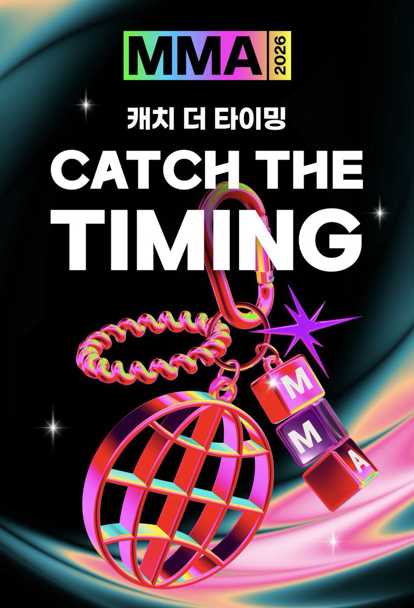 0Yxpx's tweet photo. MMA 멜뮤 캐치 더 타이밍 링크 매일 서로 주고 받으실 분!! 
아래 카톡으로 와주세요 아무나 좋아요 ⭕️

https://t.co/3AQYZRf8ai https://t.co/iAGZ1U2T0V