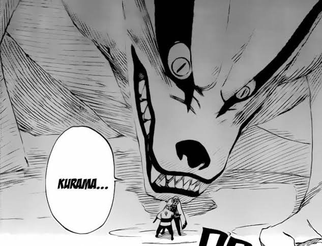 xvqthlynezx's tweet photo. Uchiha yg kuat mana ada takut kyubi. Si Obito malah nge summon tuh kyubi🤣🤣 musuh lemah aja dibilang kuat. Kocak. https://t.co/QgSpU57PIX