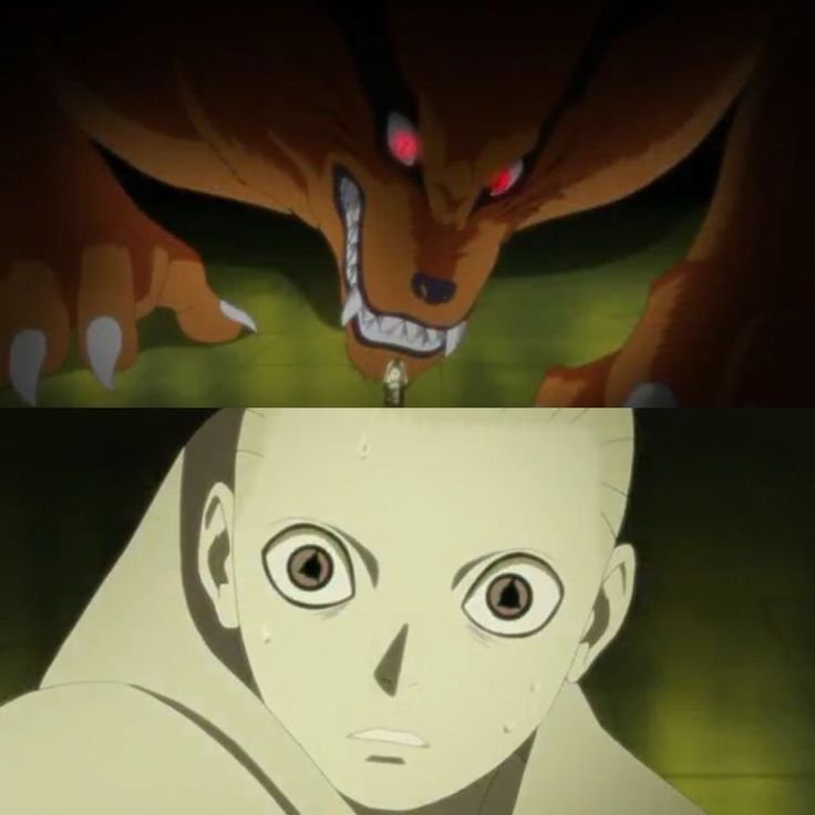 xvqthlynezx's tweet photo. Uchiha yg kuat mana ada takut kyubi. Si Obito malah nge summon tuh kyubi🤣🤣 musuh lemah aja dibilang kuat. Kocak. https://t.co/QgSpU57PIX