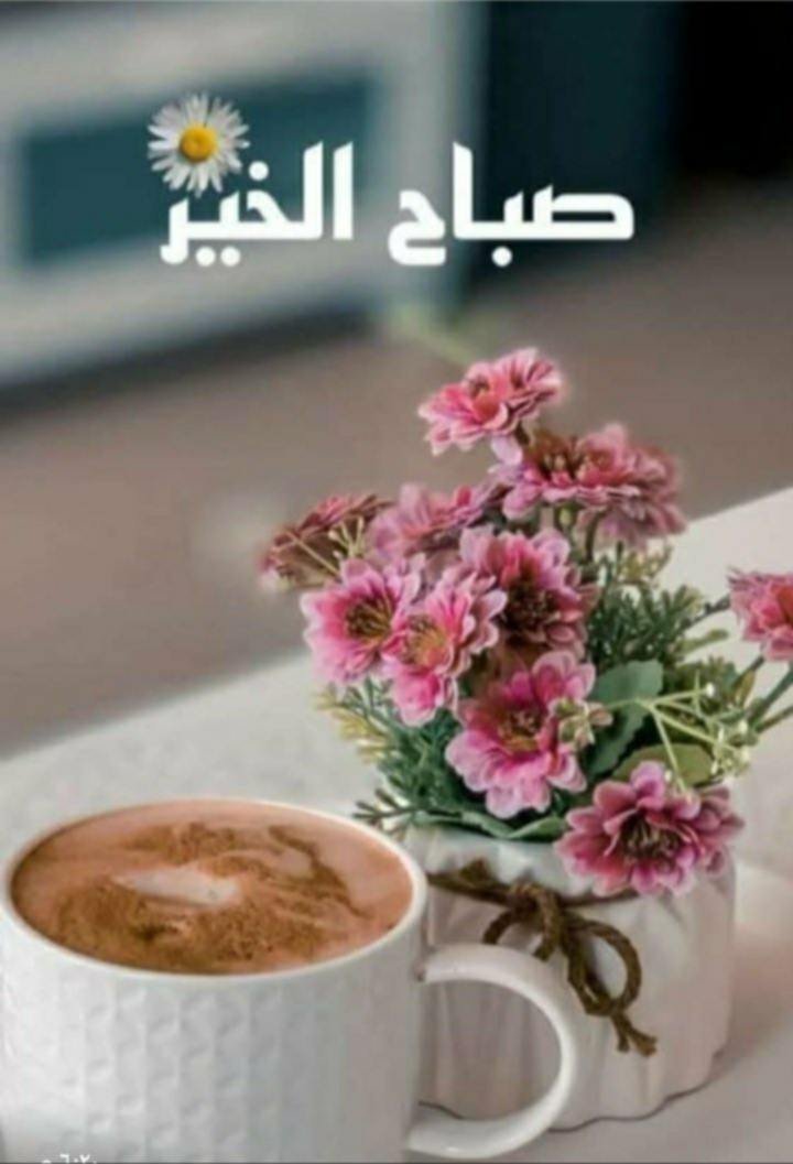 naser_hanan's tweet photo. @mahawiS آمين https://t.co/TvHZ9JFg9L