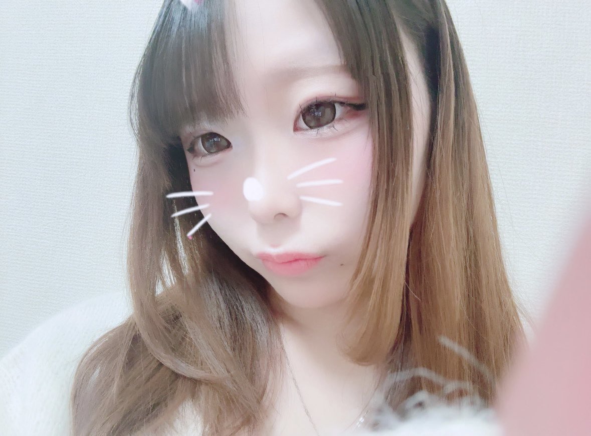 _xfk8's tweet photo. #自撮り界隈  #ガルバ嬢 https://t.co/HTpslqxLX5