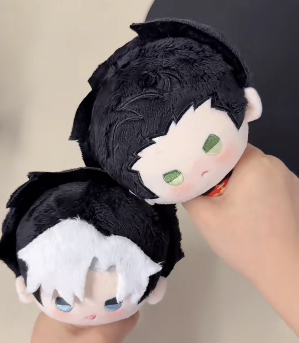 queerish92's tweet photo. ( Pre-order )

Ci yuan V.2- Batman / Jason todd / Tim drake / Dick grayson / Damian 10cm

💚 น้องละ 330 บาท
❤️ รอพรี 3-5 เดือน

ยังไม่รวมส่ง
“ รับตามหากู้ด/ตุ๊กตา/ของอื่น ๆ ทุกด้อม ”

#ตลาดนัดdc #ตลาดนัดตุ๊กตา https://t.co/OYTer47IvL