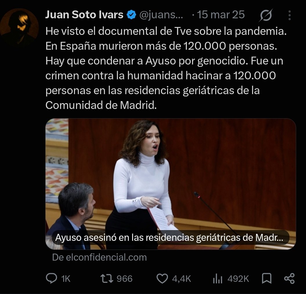 Alissonofabitch's tweet photo. El amor puede con todo (pero no sé si podrá con esto). https://t.co/cwYl6lL2Oi