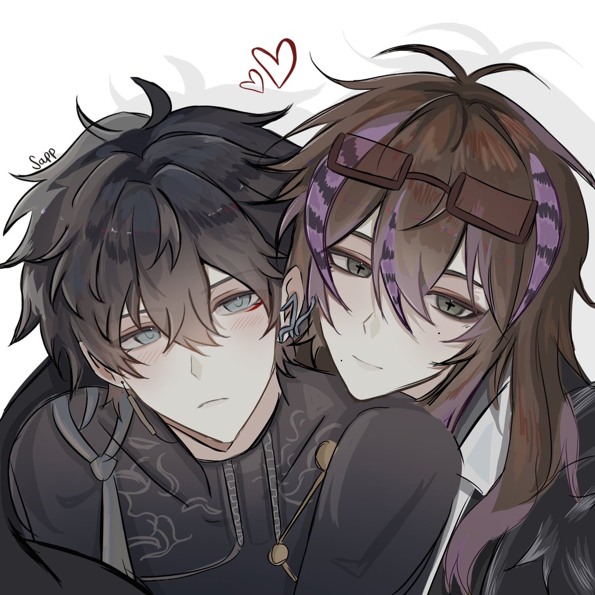 danhengadorer's tweet photo. @Nukumivt 20$ for headshot https://t.co/5N3NtOWS6X