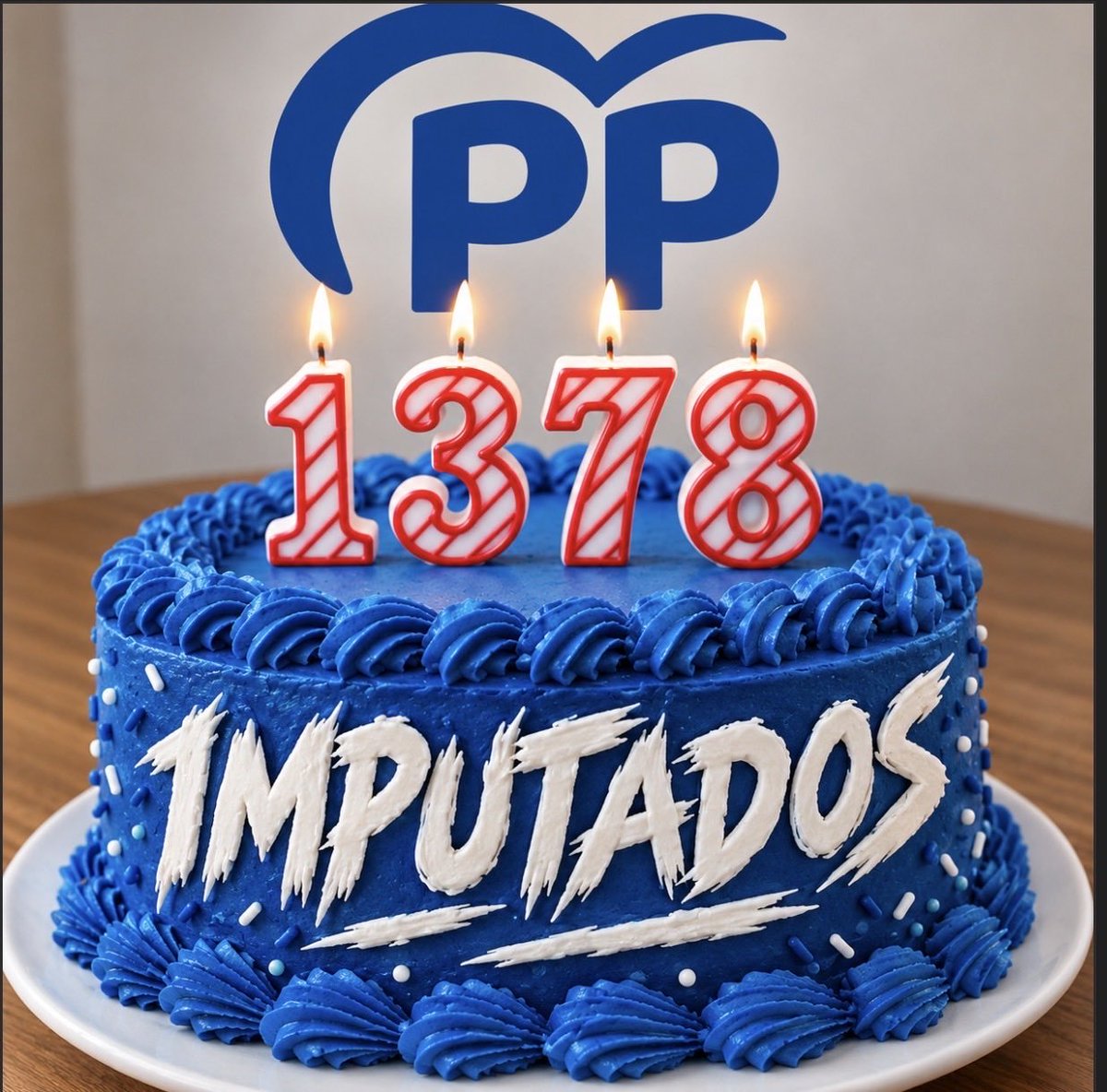 marugi44's tweet photo. @ppopular @PSOE Vosotros les ganais https://t.co/bvCriblGnX