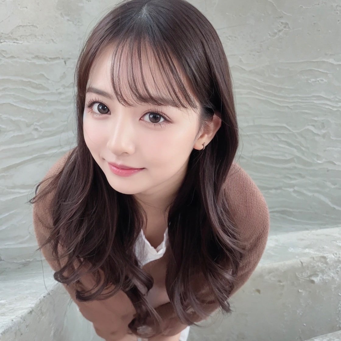 customsd's tweet photo. 本当に会います…

♡ください

見てますので… https://t.co/GteHmPgj7E