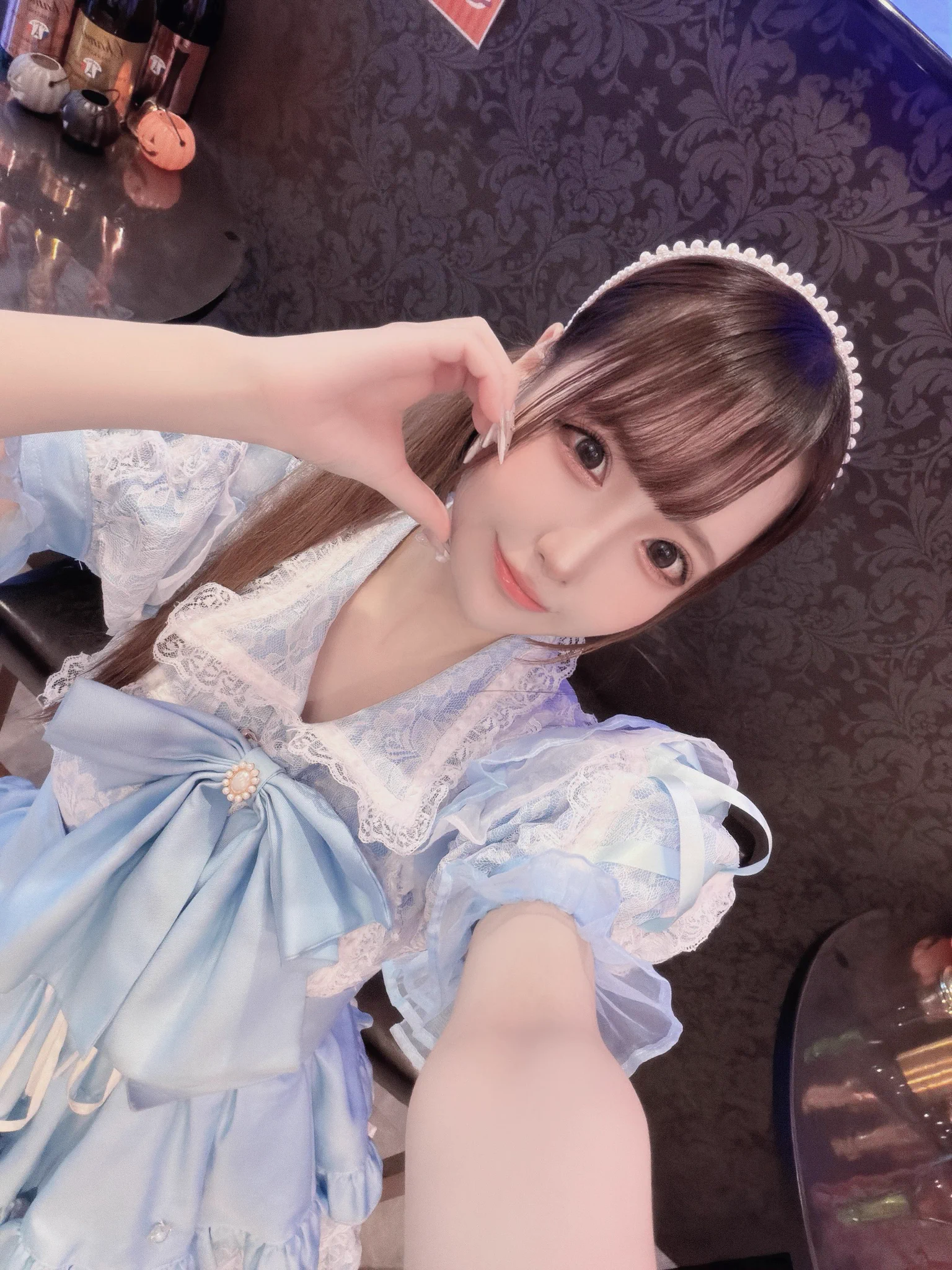 めろちゃん on X: 