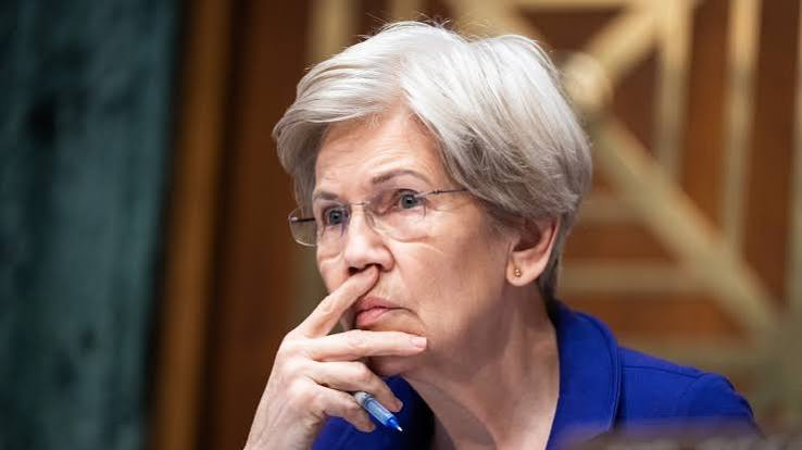 Satori_btc's tweet photo. Elizabeth Warren spent years warning us about crypto while the banks were doing exactly what she warned us about.

Just look at the numbers, the scale of illicit finance inside the US banking system makes crypto look tame by comparison 👇

HSBC
Fined $1.92B in 2012. Internal AML controls were practically nonexistent, laundering at least $881M for drug cartels and handling extensive transactions for sanctioned nations.

Standard Chartered
Fined over $2B between 2012 and 2019. Repeatedly cleared transactions for sanctioned jurisdictions and intentionally stripped transaction codes to evade filters, dragging out remediation for nearly a decade.

TD Bank
Hit with a massive $3B fine in 2024. Deliberately excluded $18.3T in transaction volume from monitoring, facilitating over $670M in illicit transfers with employees taking bribes to look the other way.

Bank of America
Fined over $1.21B in October 2026. Chronic monitoring failures left more than $5B in suspicious activity unreported, tied directly to cross border and trade based money laundering networks.

How ridiculous. Banking is the only industry where you can break laws, pay the fines, and keep on banking.