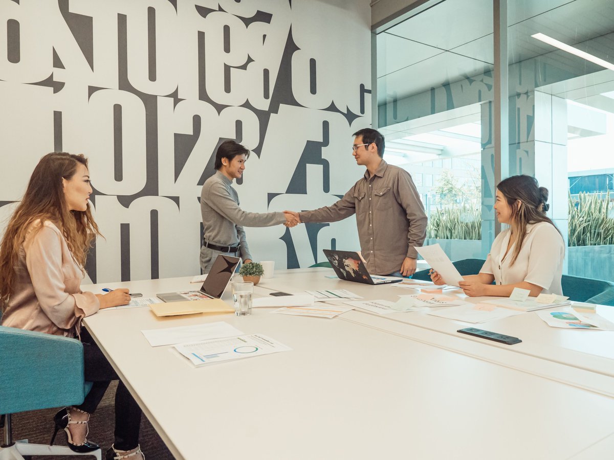 aequor's tweet photo. Beyond Staffing. Connecting People with Opportunities That Matter.
Your next opportunity starts with the right connection.
Explore more: https://t.co/DNdg1ZtkrM
#Aequor #StaffingSolutions #CareerOpportunities #HealthcareStaffing #WorkforceSolutions https://t.co/saY9PUIJaK