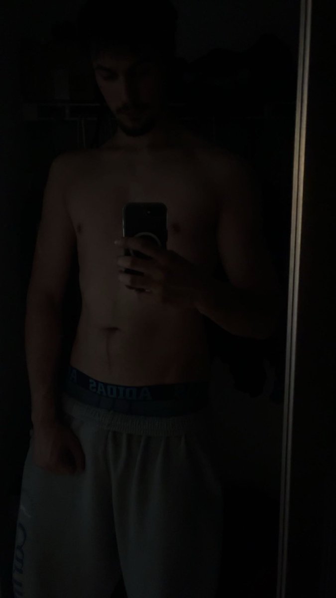 FastSlavbc's tweet photo. Good morning cuties, i hope you’re sleeping so good
Woke up late had to rush my shower this morning, a cutie would look so good all tied up and in her corner watching me, ofc youll get rewarded by being skull fucked
#moots #oomfs #goon #bwc #cnc #freeuse #puppy #nsftw https://t.co/T1KN8Z1GuS