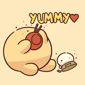 kkiii_m's tweet photo. 今日は団子を食べたら、うっ、歯が痛い！最悪だ…， https://t.co/40QjlKrOOn