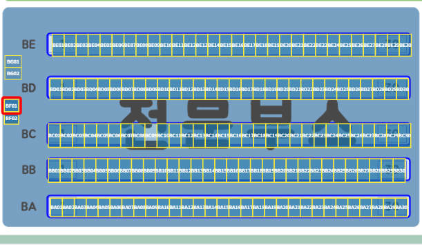 cc2010929 tweet picture