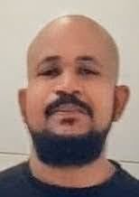 Gulfradaar's tweet photo. #شكرا_ابطال_الدفاع_الجوي

مقيم سوداني يعمل في الشركة السعودية الامارتية للنقل المتكامل في  الرياض في حي قرطبة

مبسوط من الهجوم الحوثي على مطار الملك خالد 

@kamnapp 
@pss_ar https://t.co/e99xuwLlXU