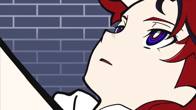 Traind_9s55's tweet photo. [謎澄南氨の香りが、今日の街をほんのり包んでる。思わず立ち止まって、微かな温もりを確かめちゃった]， https://t.co/oAGA57q5TM