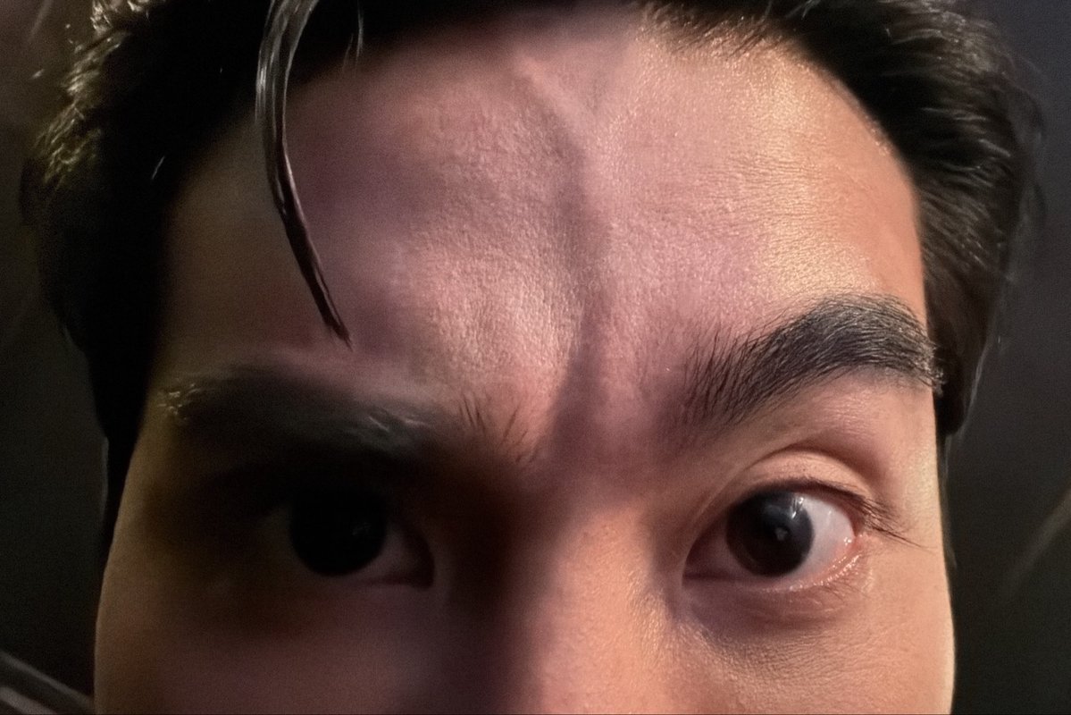 fforcejs's tweet photo. @the___bas รอแพ๊บ !!!! https://t.co/JuAIuNK0OY