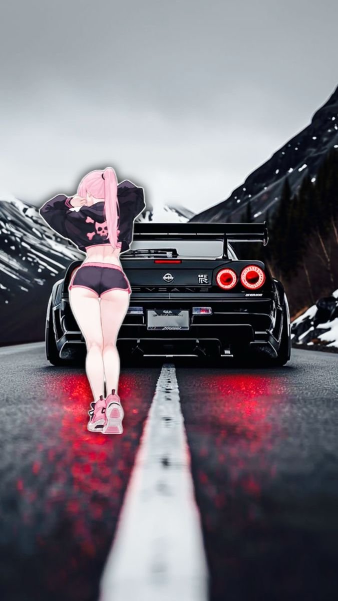 astrenx_'s tweet photo. @senshi_real https://t.co/wZHgPdTW4E