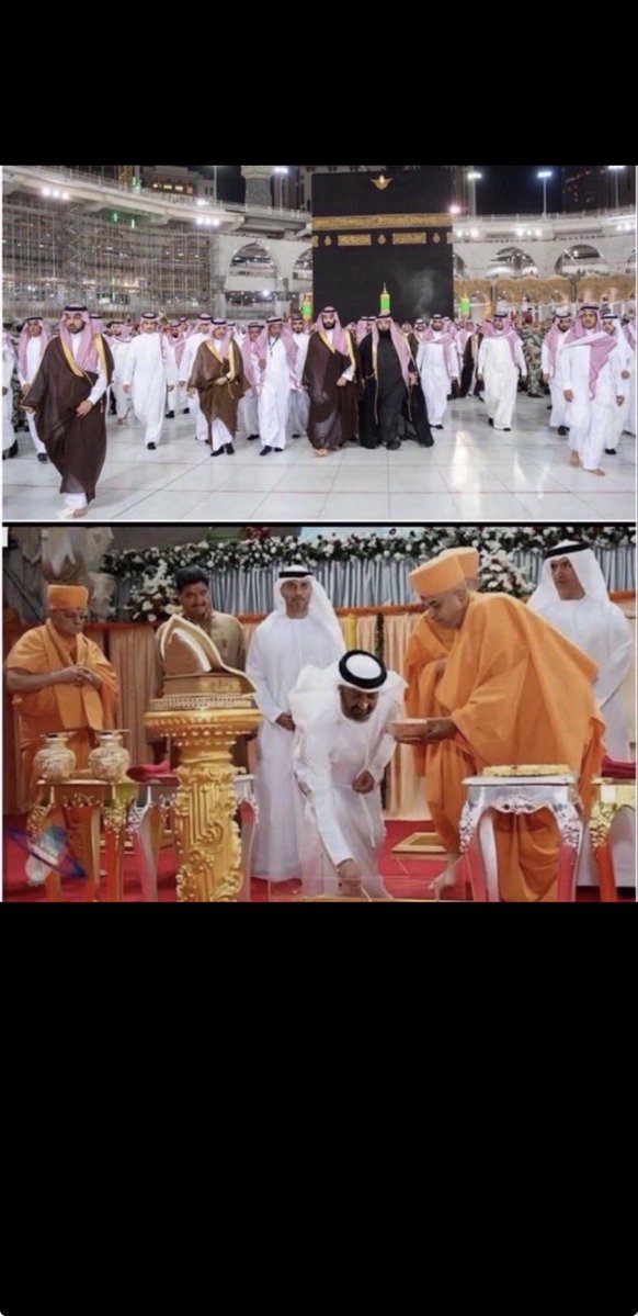 wee2eeey's tweet photo. @A7medMansoori تكفي ولا ازيد اثباتات https://t.co/cI60MigCWG