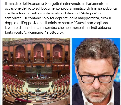 BlobRai3's tweet photo. "VOTO" PNEUMATICO?!?

Alle 20 su Rai3  un lampo di #blob e via.. https://t.co/IOWnACuE97