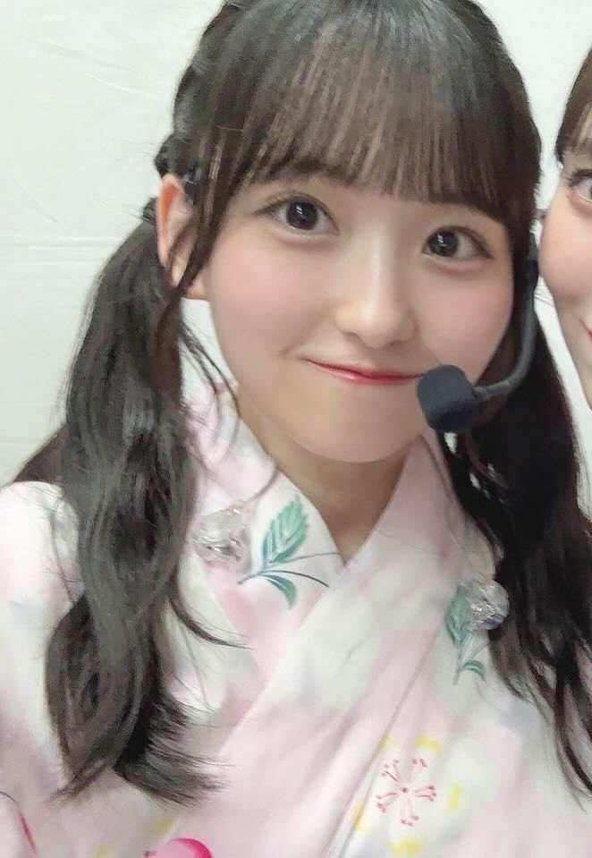 miku__ii39's tweet photo. みくのツインテ https://t.co/UonUkhrEzu