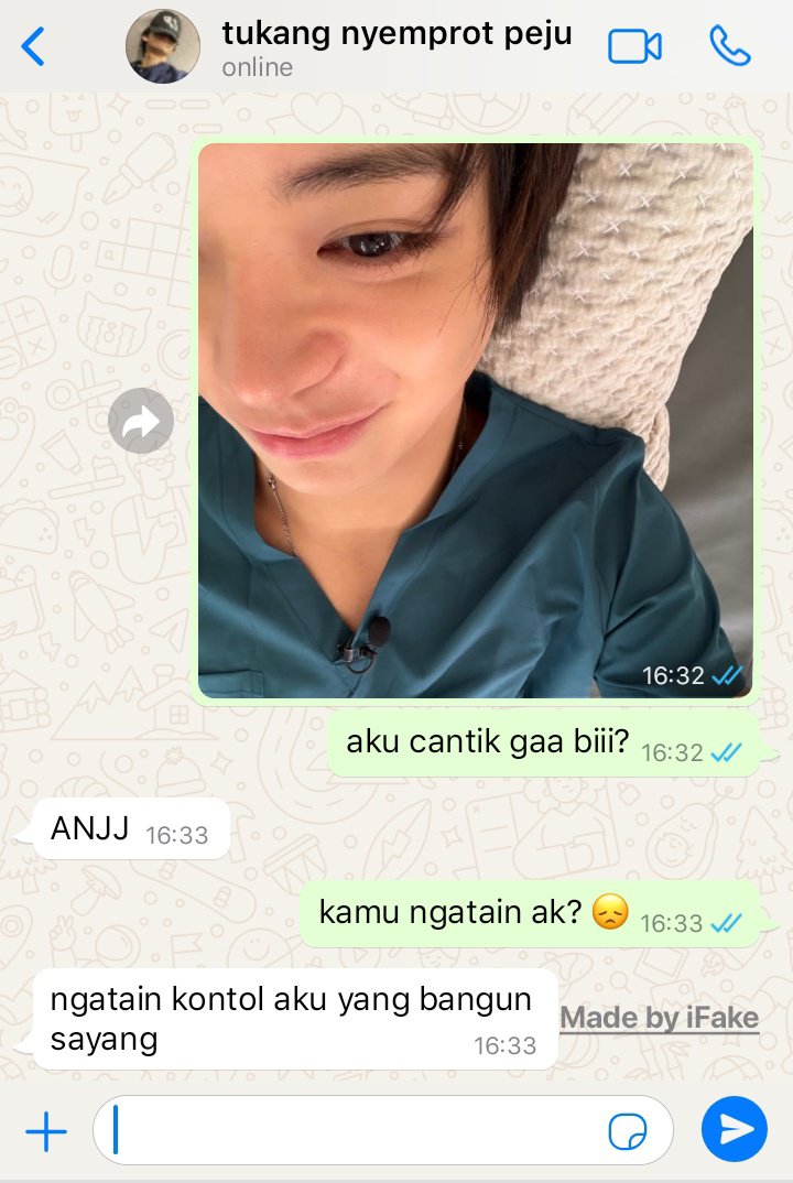 ryullFyy's tweet photo. #ryulnyul Au 🔞 https://t.co/VFwmrpGSF4