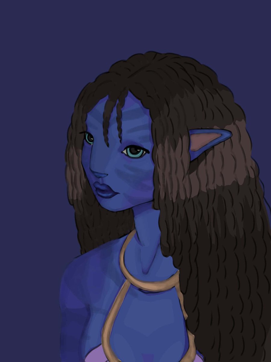 yctodis's tweet photo. @isadhhara Heyy, i love ur oc!! I also draw ocs for other people :)) this one i drew for an art trade https://t.co/OJLMPzrLJF