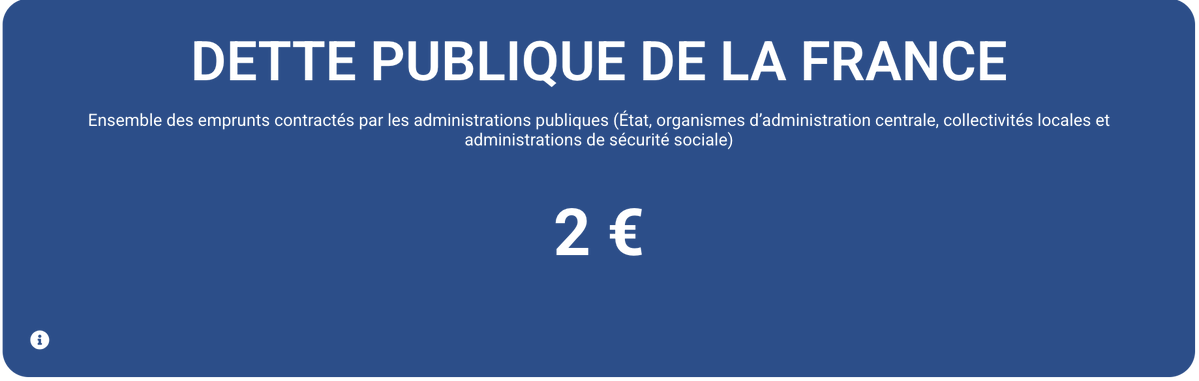 o7zol's tweet photo. Me dites pas merci c'est normal #17octobre https://t.co/ghwO0fJh6W