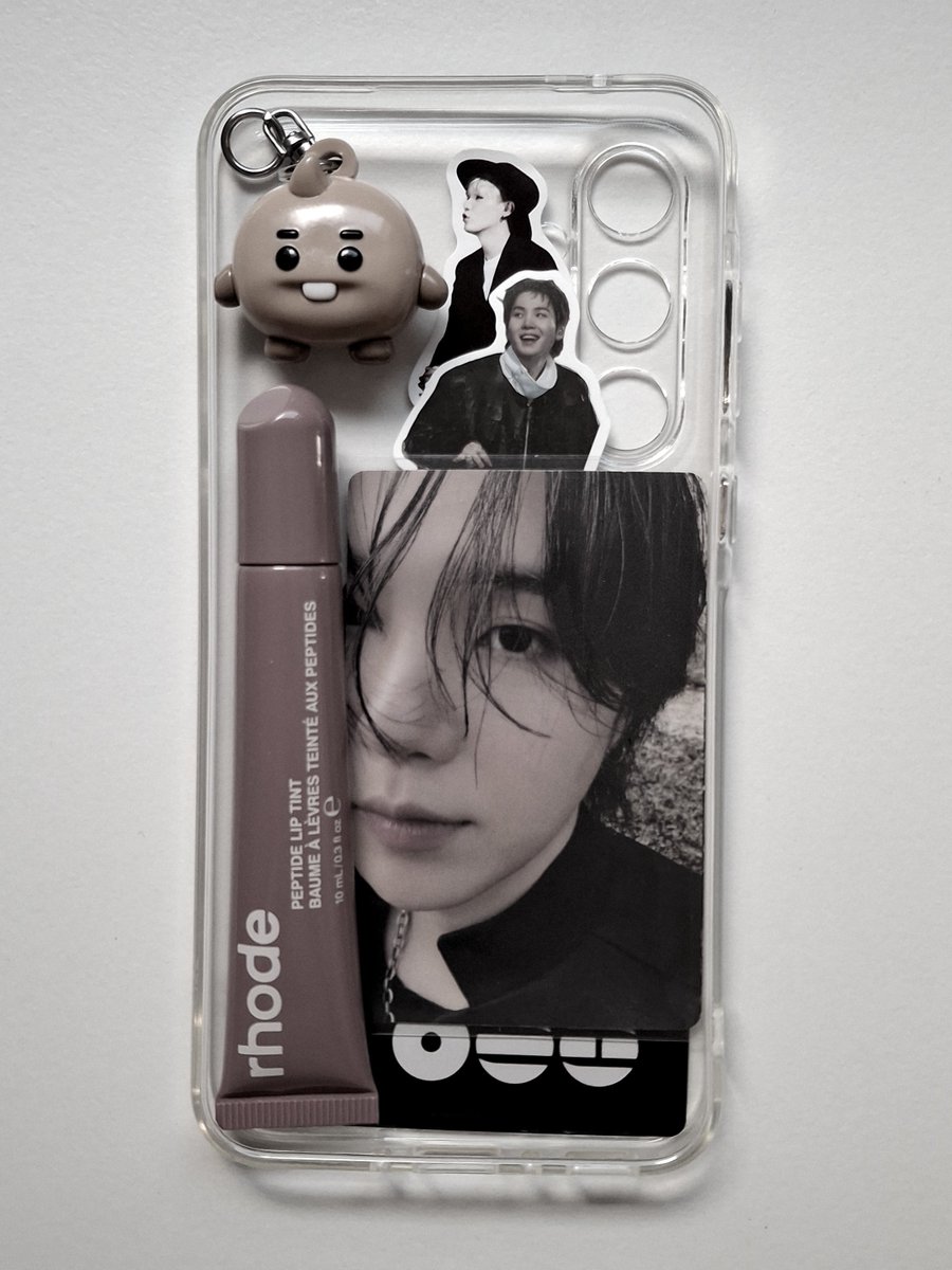 mnjygi's tweet photo. wherever I go you bring me home... https://t.co/Z3uak9L4Q3