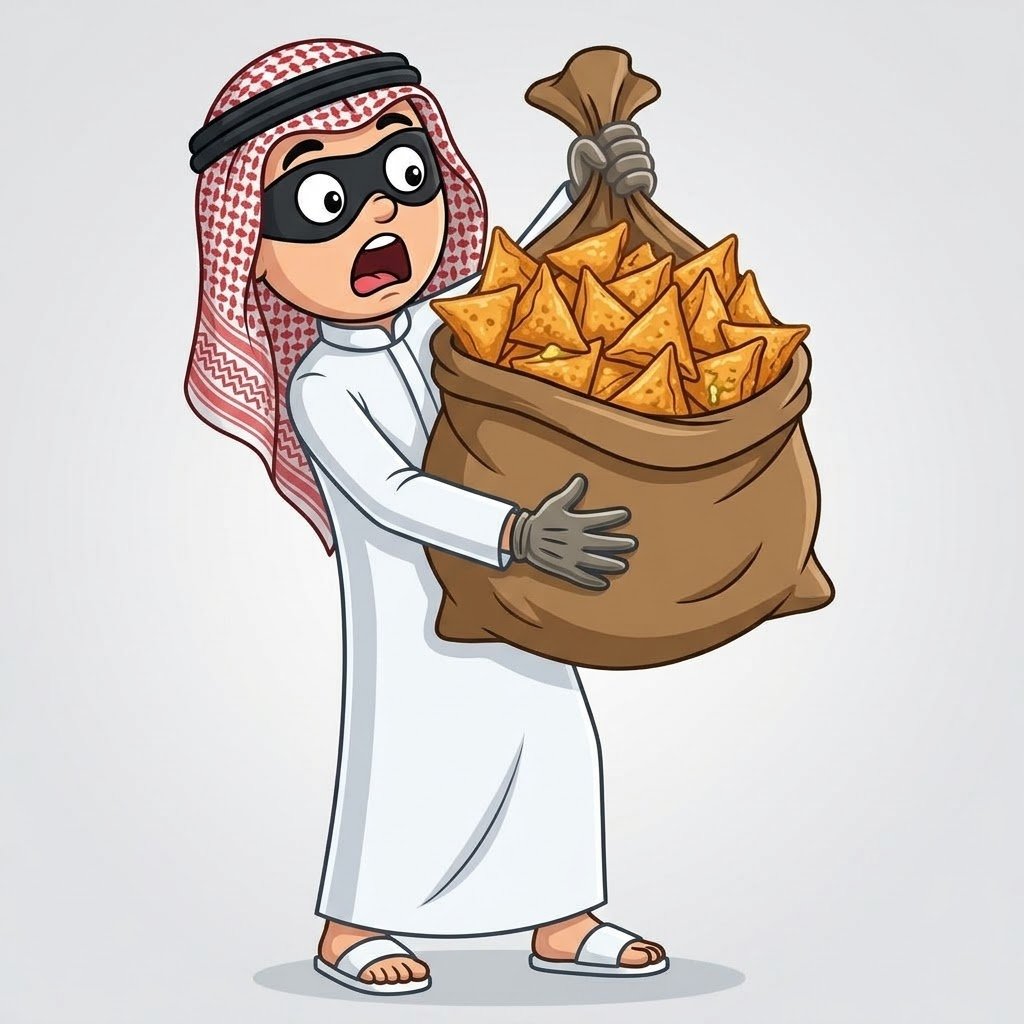 Freed18755247's tweet photo. @Ousha1971 هههههههه https://t.co/QlcIkm8F97