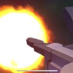 Photo by will_o_wispy👻🔥 EN Vtuber (@willwispy)