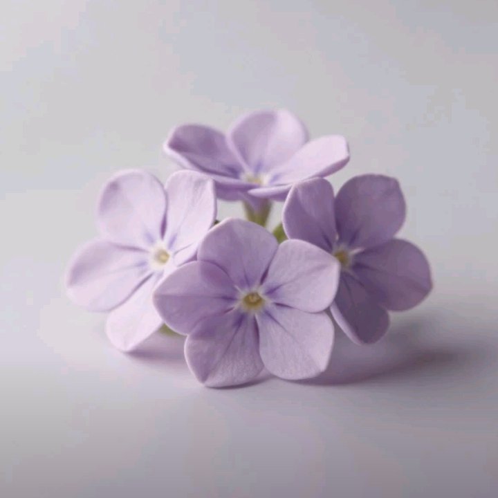 NatureLovexm's tweet photo. Forever in love with flowers. 🌸🍃

#nature #photography #naturephotography #travel #love #photooftheday #naturelovers #beautiful #picoftheday #photo #travelphotography #wildlife #like #summer #follow #flowers #happy #explore #sky #bhfyp #hiking #beauty #photographer https://t.co/z7no6ZgeeH