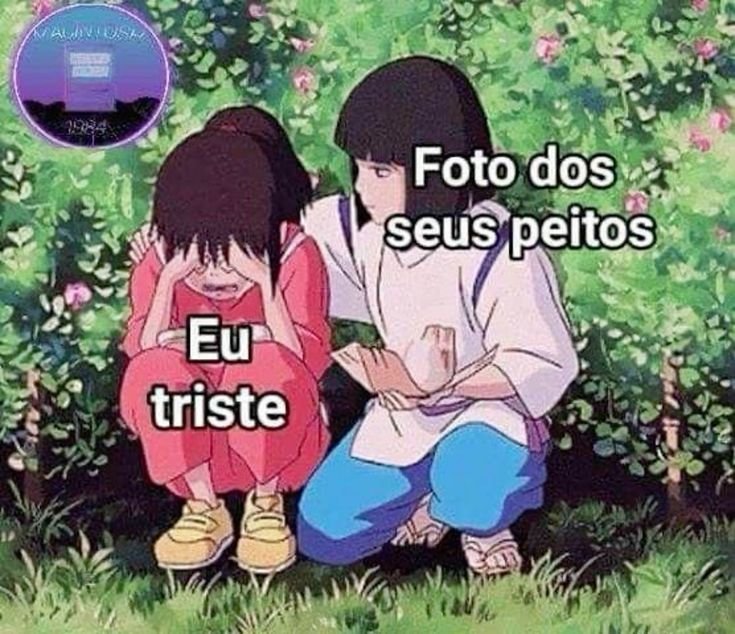 franjudaemcrise's tweet photo. ; https://t.co/7UlWlPmStq