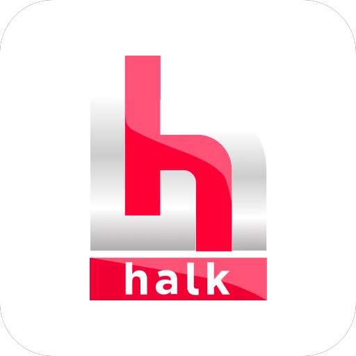 haberfilesi's tweet photo. HALK TV yazarı Mehmet Tezkan:

“Meselenin daha korkunç boyutunu söyleyeyim. 

Halk TV’ye el konulmasını Sözcü TV dışında haber kanalları vermedi. 

Sadece biri üstün körü verdi; 30 saniyede geçiştirdi…

İşte istedikleri medya bu…

Memlekette ne olup bittiğini vermeyen, pembe haberlerle halkı uyutan medya istiyorlar…

Karşı çıkanın direnenin ekranın karartıyorlar…

Başımıza gelenin kısa özeti budur….”