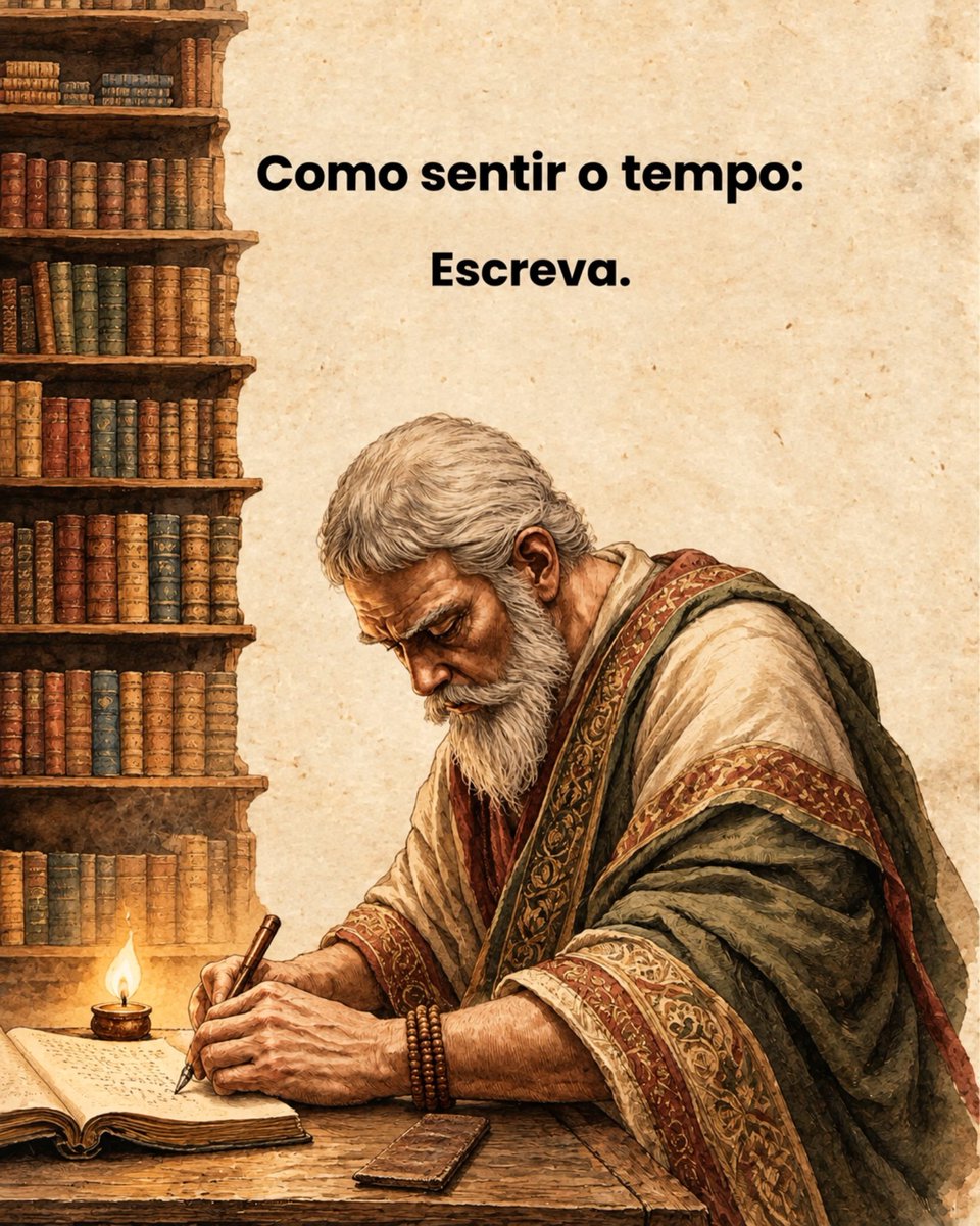 AngeloTFugii's tweet photo. #Repost @eusoucapaz_
💋 Você sabia que o beijo romântico não é um costume presente em todas as culturas? Um estudo analisou 168 sociedades e encontrou diferenças surpreendentes.

#tempo #ler #escrever #beijo https://t.co/otLGUHWeeN