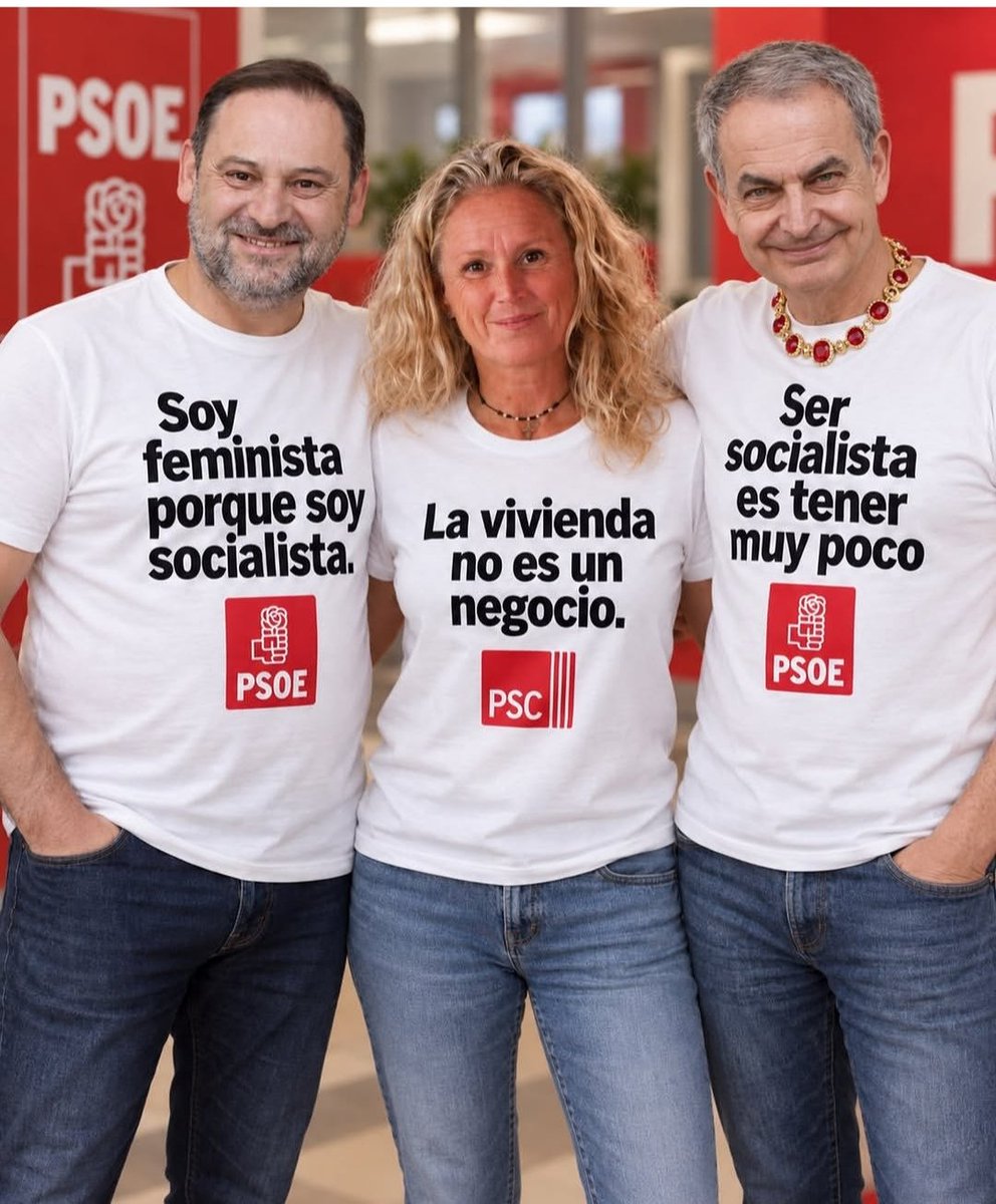 Baltasar196418's tweet photo. Jajajaja 🤣 https://t.co/3ZcJK18BHg