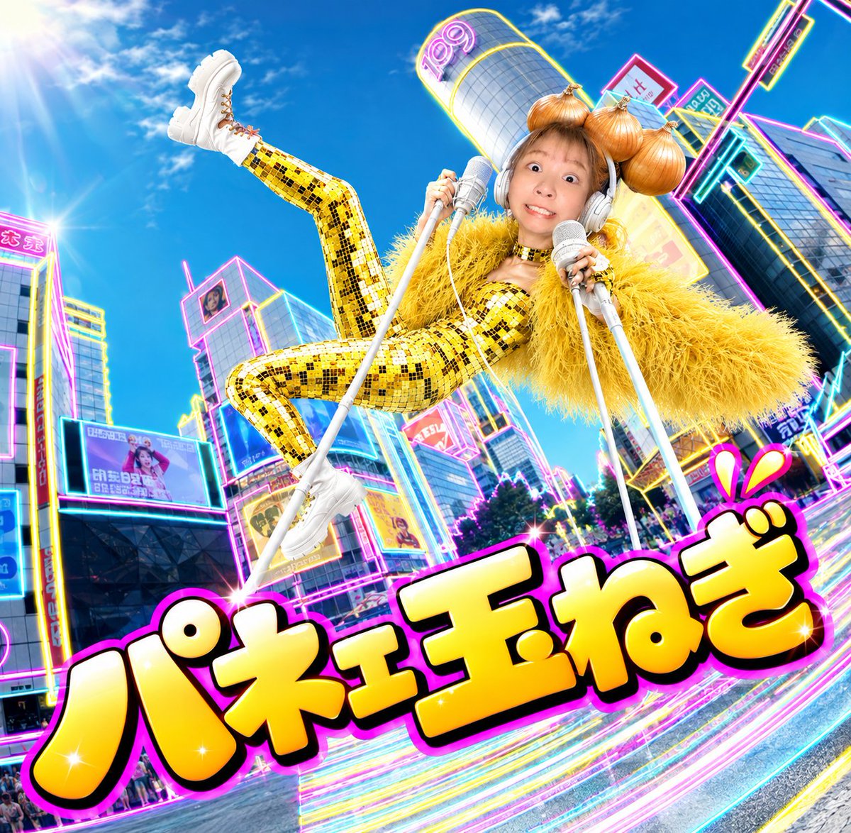 RikoMusic62's tweet photo. @ananana84536062 どうですかね？ https://t.co/THEtha6zE8