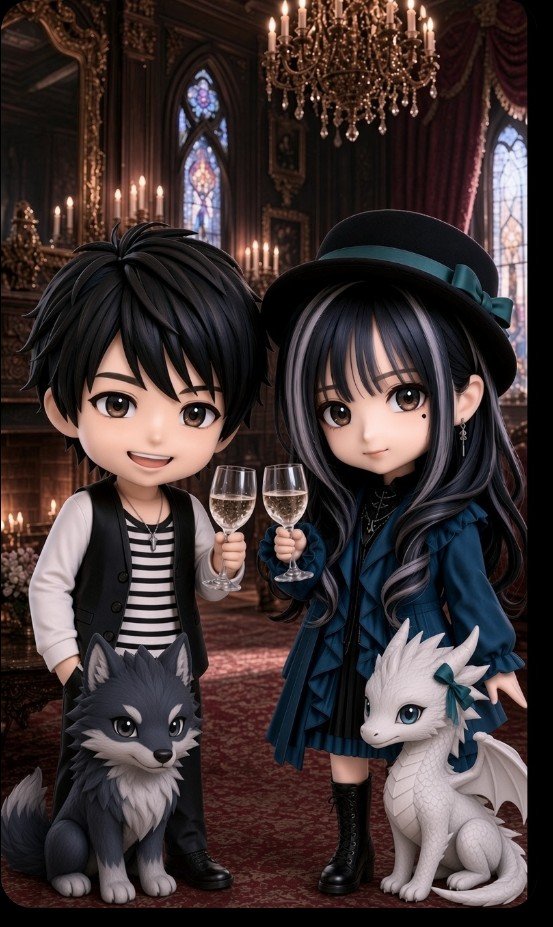 Bar_Vampanella's tweet photo. 10/14(水)、19:00からヴァンパネラOPEN🍸✨🍸

本日のメンバーはゆうほ🐯レム⚜️です
お通しは、揚げ茄子と青葱の炒めものです🍴

皆様の御来店お待ちしております🌹 https://t.co/HaRs8JypT1