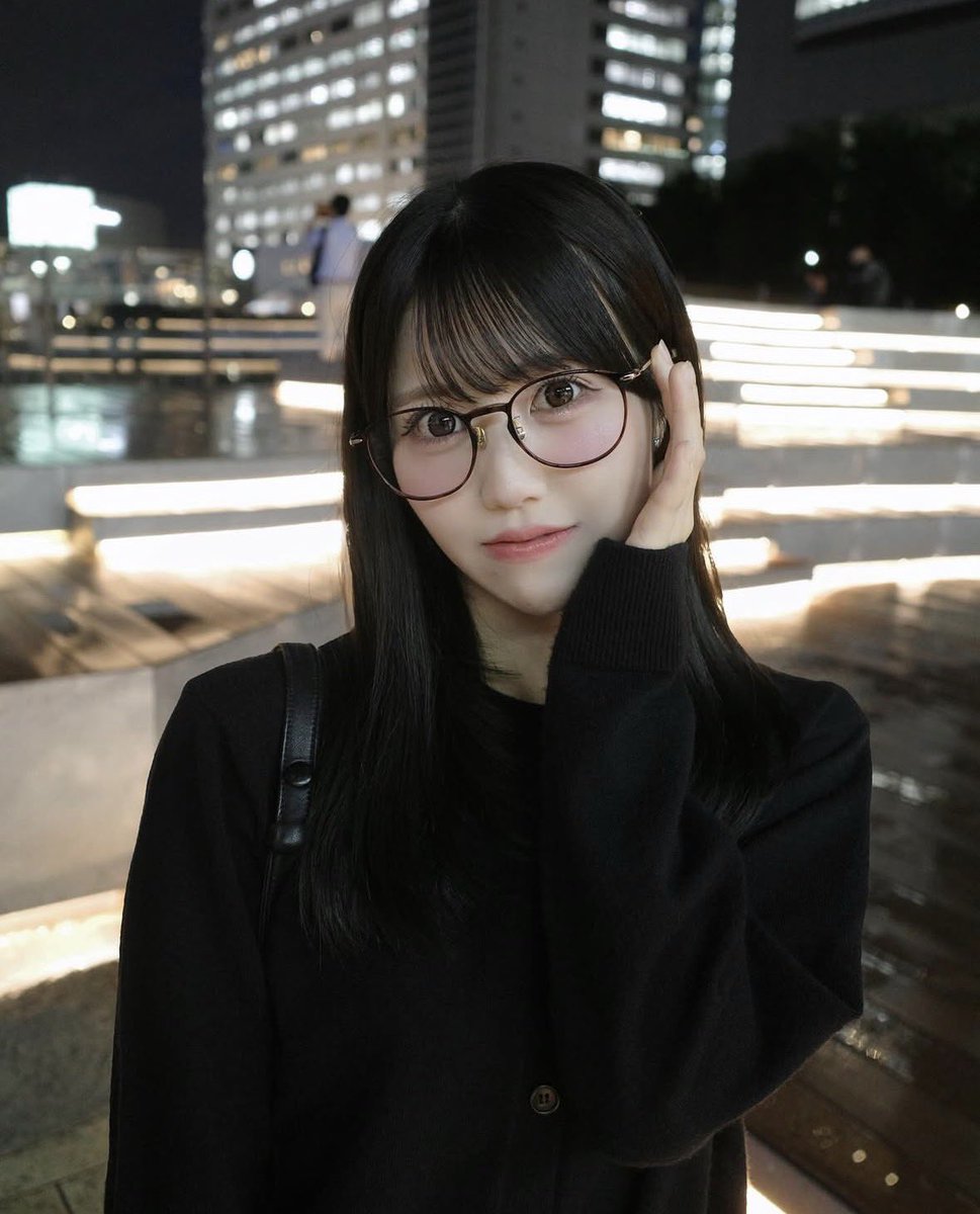 lovenyanmm's tweet photo. ぶっ刺さりビジュでネ申🙀🙀💕💕沸き散らかしなう。 https://t.co/4dfu3UFmD9