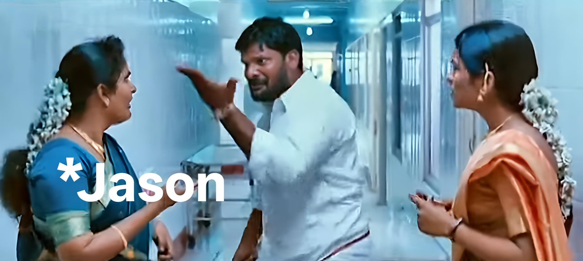 BatmanMpm's tweet photo. Nee Inga Professor Vesham Potttu Diamond Munnadi Ninnu pose Kuduthutu irundha

Anga Oruthan Game puriyala nu sollittu RobinHood Velaiya pathutu poittan

#BiggBossTamil10 #BiggBossTamil https://t.co/cpfLZBqSSr