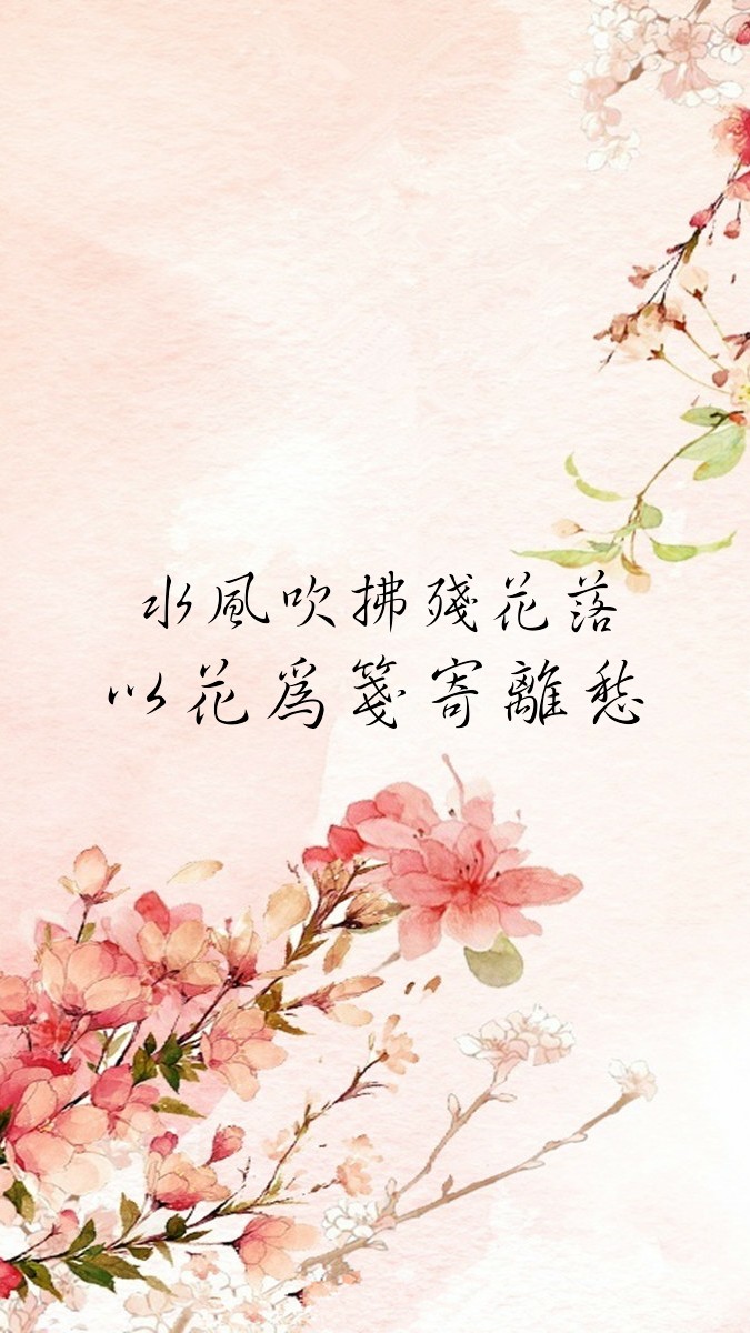 harii_s2's tweet photo. [浩訓且疤が織り成す、一瞬の瞬きに宿る物語] https://t.co/AwmKeeoU4f