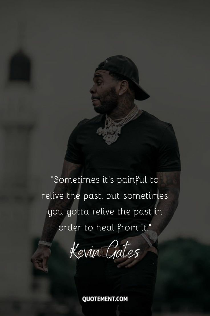 kevin7wp's tweet photo. https://t.co/BcSoHcH5Wg