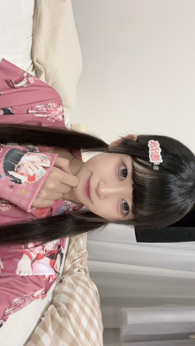 XnfJ4n's tweet photo. めちゃくちゃ別界隈だけど幸せすぎて(っ﹏-) .｡(場違いなのは知ってる)
こっちもキスマイもこれからまだまだたのしみがあって仕事頑張れるT ﹏ T https://t.co/qSLca7wcyt