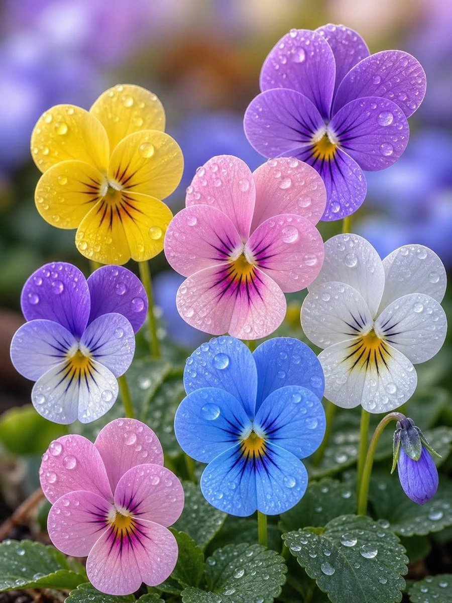 dennis74349758's tweet photo. #بدايـــــــــــــــہ https://t.co/4kEunY1Pub