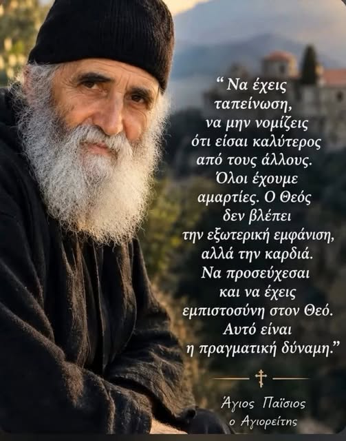 anastasiag63321's tweet photo. https://t.co/EvGwCStxeO